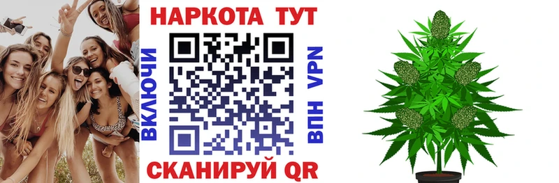 Где купить наркотики Горно-Алтайск APVP  Каннабис  COCAIN  Меф мяу мяу  ГАШ 