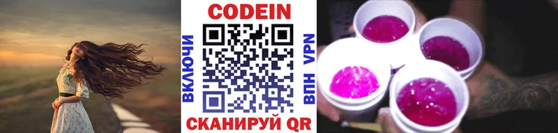 цена наркотик  Горно-Алтайск  Кодеин Purple Drank 