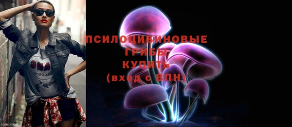 бутират Бородино