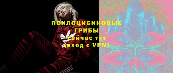 мет Бронницы