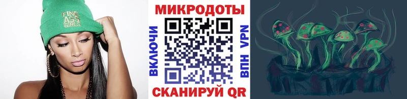 где продают наркотики  Горно-Алтайск  Псилоцибиновые грибы GOLDEN TEACHER 