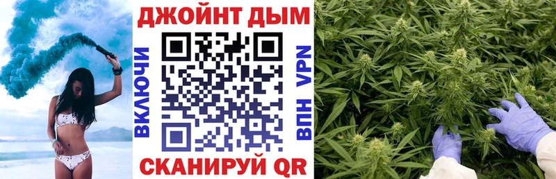 МАРИХУАНА SATIVA & INDICA МЕГА рабочий сайт Горно-Алтайск